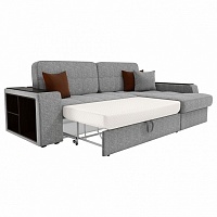 мебель Диван-кровать Брюссель MBL_60217_R 1500х2000