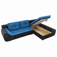 мебель Диван-кровать Анталина MBL_60865_R 1450х2300
