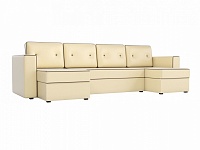 мебель Диван-кровать Принстон MBL_60983 1470х2650
