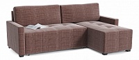 мебель Диван-кровать Форд SMR_A0141369541_R 1300х1850
