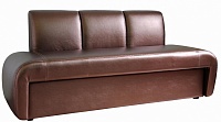 мебель Диван-кровать Вегас SMR_A0681273366 900х1700