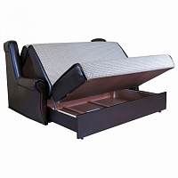 мебель Диван-кровать Аккорд М 120 SDZ_365866049 1200х1940