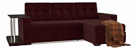 мебель Диван-кровать Атланта SMR_A0011271902 1450х2000