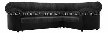 мебель Диван-кровать Карнелла MBL_60283_R 1280х2000