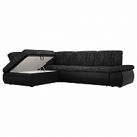 мебель Диван-кровать Дискавери MBL_60261_L 1500х2050