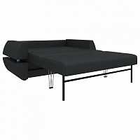 мебель Диван-кровать Атлант Мини Т MBL_54847 1300х1900