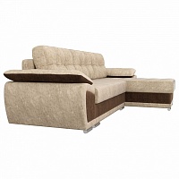 мебель Диван-кровать Нэстор MBL_60738_R 1250х2150
