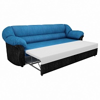 мебель Диван-кровать Карнелла MBL_60404 1280х1900