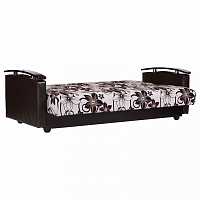 мебель Диван-кровать Лидер FTD_1-0113