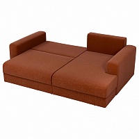 мебель Диван-кровать Мэдисон SMR_A0381357224_R 1600х2000