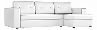 мебель Диван-кровать Принстон MBL_60153_R 1470х2050