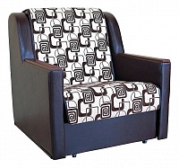 мебель Кресло-кровать Аккорд Д SDZ_365866993 700х1940