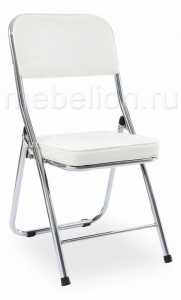 мебель Стул складной Chair