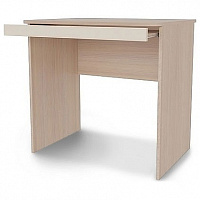 мебель Стол компьютерный Галерея MBS_SK01P0_1_1