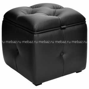 мебель Пуф-сундук Аро VEN_10000422
