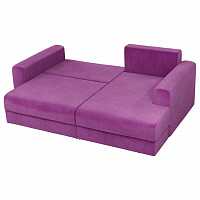 мебель Диван-кровать Мэдисон MBL_59160_R 1600х2000