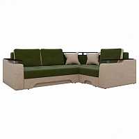 мебель Диван-кровать Комфорт MBL_57411_R 1470х2150