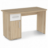 мебель Стол письменный Лайт-1 MBS_SKL1_1N01