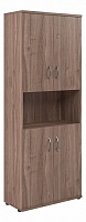 мебель Шкаф комбинированный Imago СТ-1.5 SKY_sk-01230179
