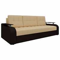 мебель Диван-кровать Ричард MBL_58279 1450х1950