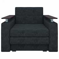 мебель Кресло-кровать Комфорт MBL_57703 700х2000