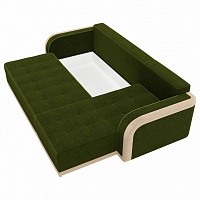 мебель Диван-кровать Марсель MBL_60520_R 1500х2250