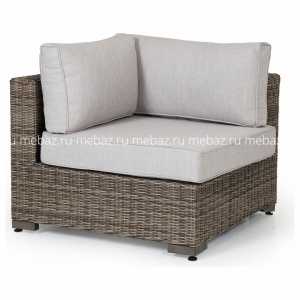 мебель Секция для дивана Ninja 4525-63-22