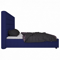мебель Кровать двуспальная Elizabeth DG-RF-F-BD006-160-Cab-25 1600х2000