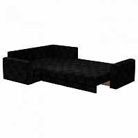 мебель Диван-кровать Мэдисон Long MBL_59179_L 1650х2850
