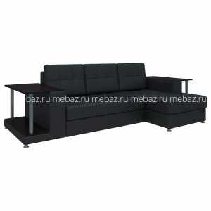 мебель Диван-кровать Даллас MBL_58636_R 1470х1900