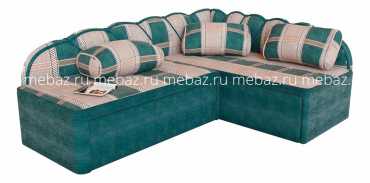 мебель Диван-кровать Модерн SMR_A0011272517 1300х2000