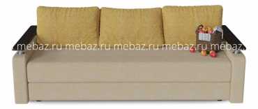 мебель Диван-кровать Марракеш SMR_A0381272551 1500х2000