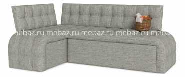мебель Диван-кровать Франциско SMR_A0011347330_L 900х1950
