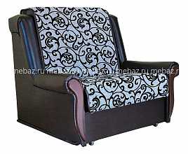 Кресло-кровать Аккорд М SDZ_365867002 700х2000