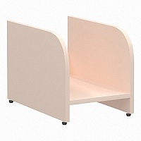 мебель Подставка под системный блок СБ-1 SKY_sk-01134588