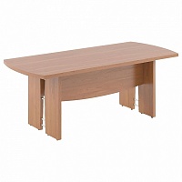 мебель Стол для переговоров Born B 121 SKY_sk-01183523