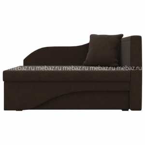 мебель Диван-кровать Грация MBL_54725 730х1900