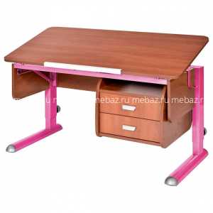 мебель Стол учебный Моно-2 PTG_08101-20