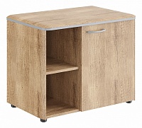 мебель Тумба комбинированная Dioni DTF 850 SKY_00-07020480