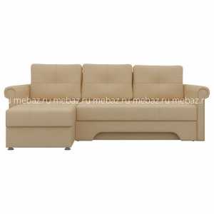 мебель Диван-кровать Гранд MBL_56790 1450х2050