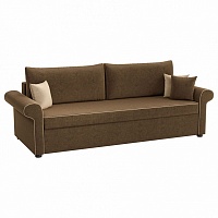 мебель Диван-кровать Милфорд MBL_60778 1370х1900