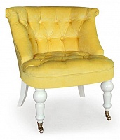 мебель Кресло Мока (Bouji Chair) SMR_A1081409851