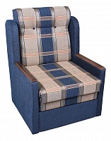 мебель Кресло-кровать Классика Д SDZ_365866973 620х1990