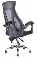 мебель Кресло компьютерное CTK-XH-6132