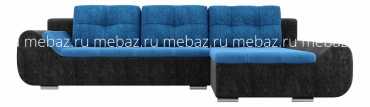 мебель Диван-кровать Анталина MBL_60865_R 1450х2300