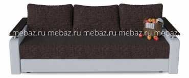 мебель Диван-кровать Марракеш SMR_A0381343217 1500х2000