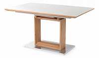 мебель Стол обеденный Remix AVA_AN-00003330