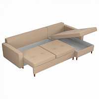 мебель Диван-кровать Белфаст MBL_59065_R 1400х2000
