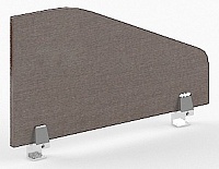 мебель Полка для перегородки Xten XBL 653 SKY_sk-01232682