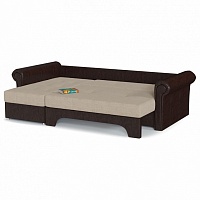 мебель Диван-кровать Гранд К SMR_A0011285043_L 1450х2000